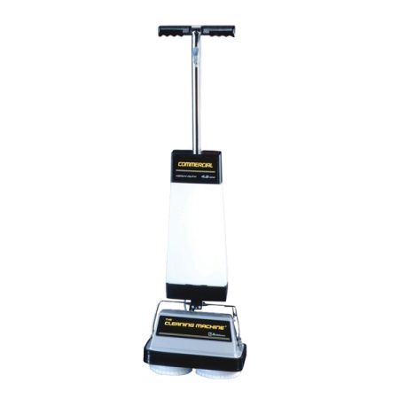 KOBLENZ(R) KBZP4000 THE CLEAN MACH SHMP POLSH