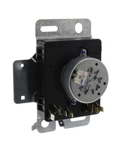 ERP(R) ERW10745655 DRYER TIMER