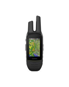 RINO 755T RADIO/GPS NAV