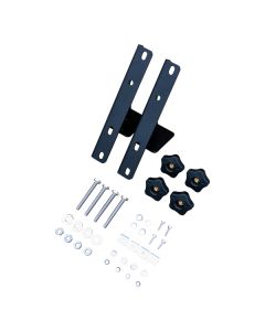 MAXSA(R) INNOVATIONS MXI23366 TRACTION BRD MOUNT SYSTEM