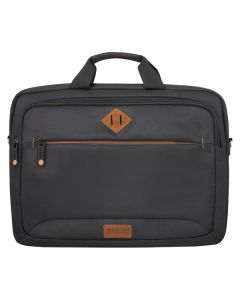 15.6 CYCLEE ECO NBK CASE