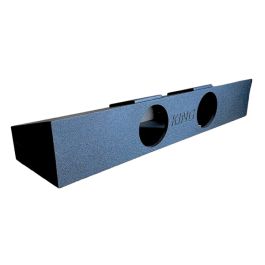 KING BOXES KGBAKFORD0928 AK-FORD09-28 2X8 ENCLOSUR