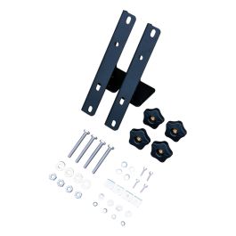 MAXSA(R) INNOVATIONS MXI23366 TRACTION BRD MOUNT SYSTEM