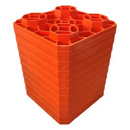 MAXSA(R) INNOVATIONS MXI39345 RV LEVELING PAD
